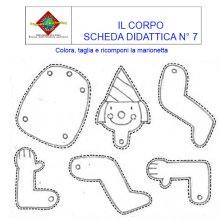 image scheda_didattica_n07-jpg