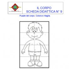 image scheda_didattica_n09-jpg