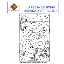 image scheda_didattica_n04-jpg