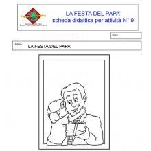 image s-d-_attivita_n09-jpg