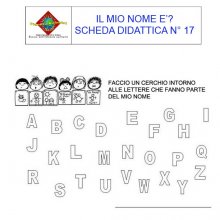 image s-d-_attivita_n17-jpg