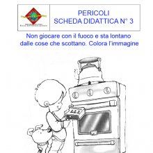 image scheda_didattica_n03-jpg