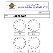 image s-d-_attivita_n12-jpg