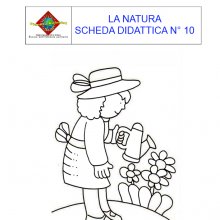 image scheda_didattica_n10-jpg