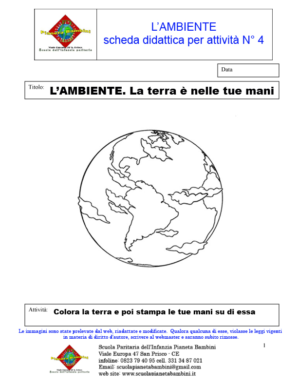image scheda_didattica_n04-jpg