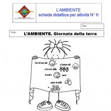 image scheda_didattica_n06-jpg