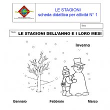image scheda_didattica_n01-jpg