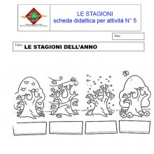 image scheda_didattica_n05-jpg