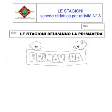 image scheda_didattica_n02-jpg