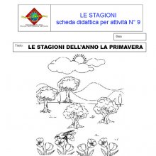 image scheda_didattica_n03-jpg