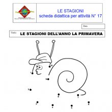 image scheda_didattica_n10-jpg