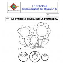 image scheda_didattica_n11-jpg