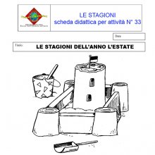 image scheda_didattica_n06-jpg