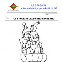 image scheda_didattica_n04-jpg