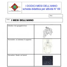 image scheda_didattica_n05-jpg