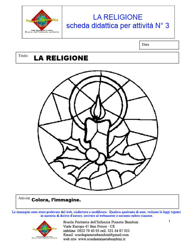 image scheda_didattica_n03-jpg