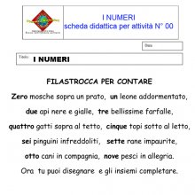image s_d_precalcolofilastrocca_n02-jpg