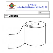 image scheda_didattica_n24-jpg