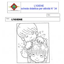 image scheda_didattica_n34-jpg