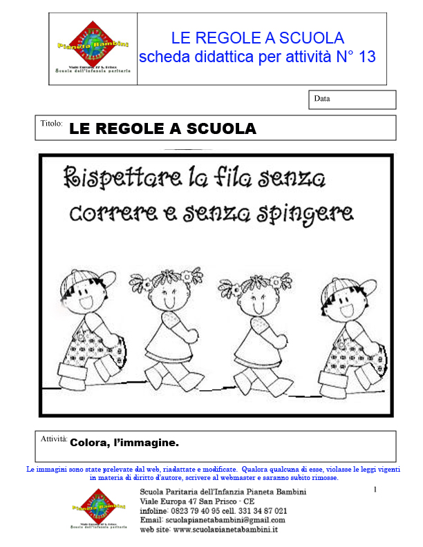 image scheda_didattica_n13-jpg