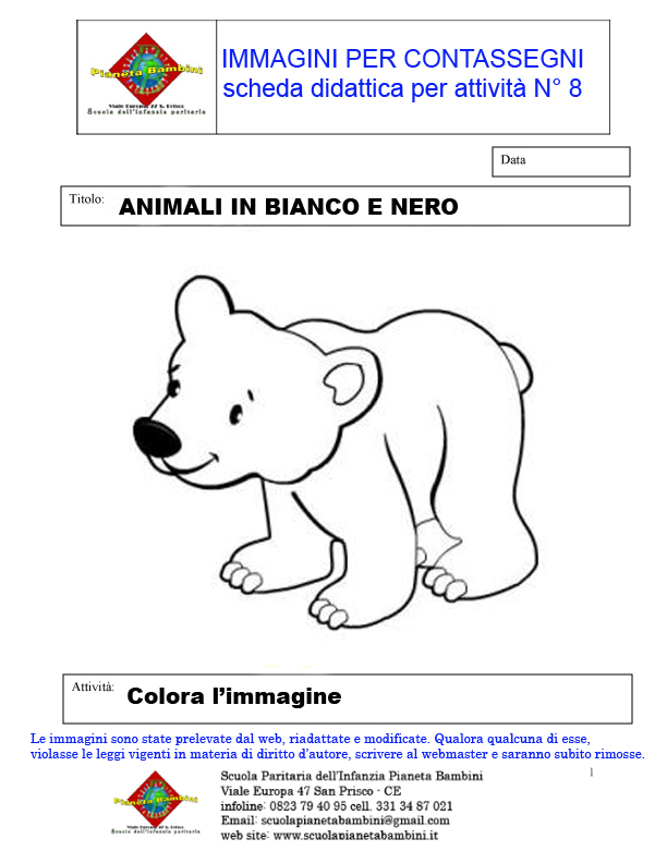 image scheda_didattica_n08-jpg