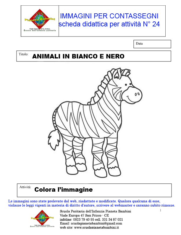 image scheda_didattica_n24-jpg