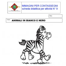 image scheda_didattica_n09-jpg