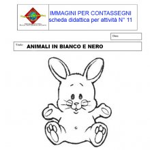 image scheda_didattica_n11-jpg