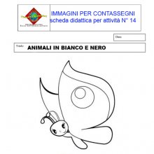 image scheda_didattica_n14-jpg