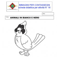 image scheda_didattica_n16-jpg