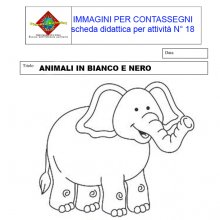 image scheda_didattica_n18-jpg