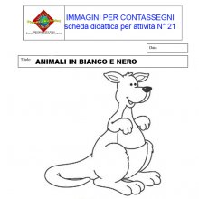 image scheda_didattica_n21-jpg