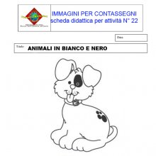 image scheda_didattica_n22-jpg