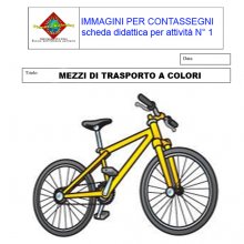 image scheda_didattica_n01-jpg