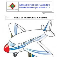 image scheda_didattica_n02-jpg