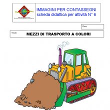 image scheda_didattica_n06-jpg