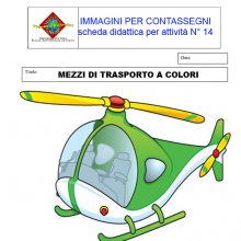 image scheda_didattica_n14-jpg
