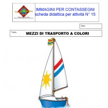 image scheda_didattica_n15-jpg
