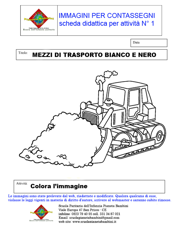 image scheda_didattica_n01-jpg