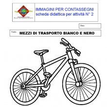 image scheda_didattica_n02-jpg