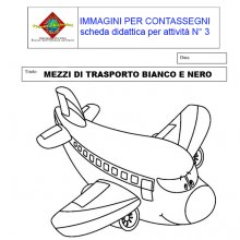 image scheda_didattica_n03-jpg