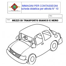 image scheda_didattica_n10-jpg