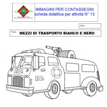 image scheda_didattica_n13-jpg