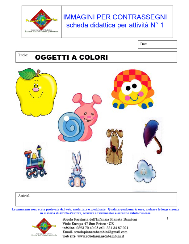 image scheda_didattica_n01-jpg