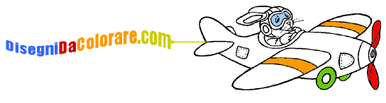 aereo