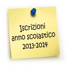 iscrizioni_a_s_2013-14