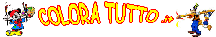 logo-ct
