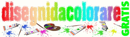 logo_colorare_animato
