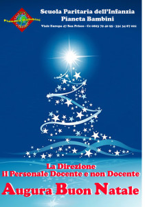 natale 2014 (1)