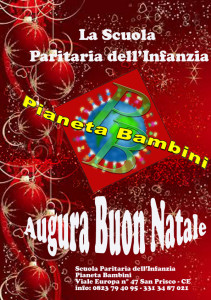 natale 2014